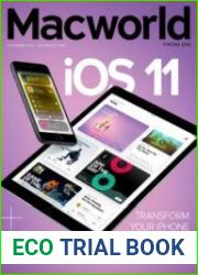 Macworld USA