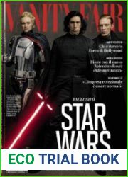 Vanity Fair Italia