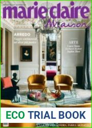 Marie Claire Maison Italia