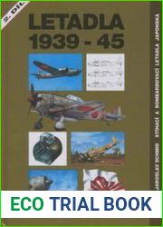 Letadla 1939-1945 Stihaci a Bombardovaci Letadla Japonska 2.dil