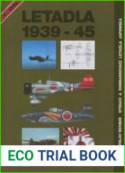 Letadla 1939-1945 Stihaci a Bombardovaci Letadla Japonska 1.dil