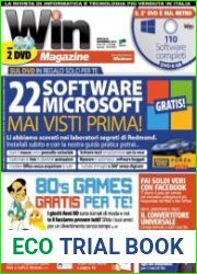 Win Magazine