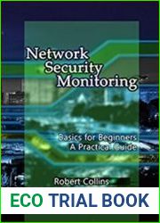 Network Security Monitoring Basics for Beginners