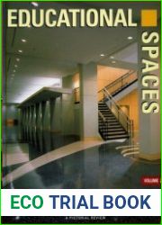 Educational spaces. Volume 2. Образовательные пространства том 2