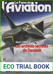 Le Fana de L|Aviation
