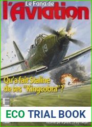 Le Fana de L|Aviation