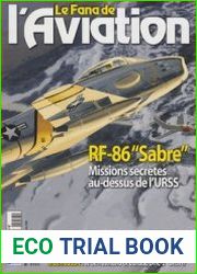 Le Fana de L|Aviation