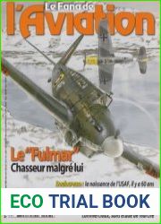 Le Fana de L|Aviation