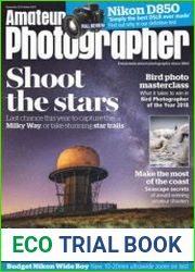 Amateur Photographer