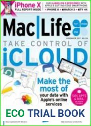 MacLife UK