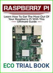 Raspberry Pi Beginners Guide