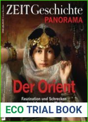 Zeit Geschichte