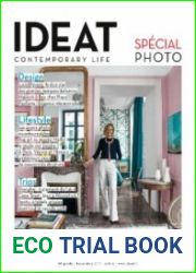 IDEAT HS Sp?cial Photo