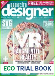 Web Designer UK