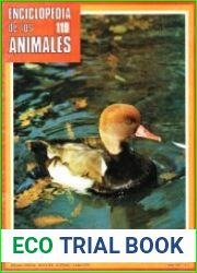 Enciclopedia de los animales 119