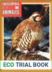 Enciclopedia de los animales 109