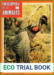 Enciclopedia de los animales 108