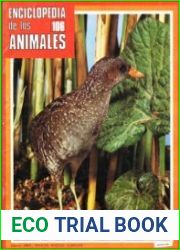 Enciclopedia de los animales 106