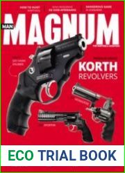 Man Magnum