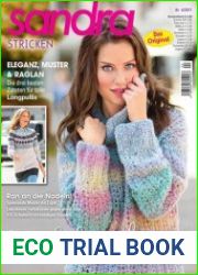 Sandra Stricken