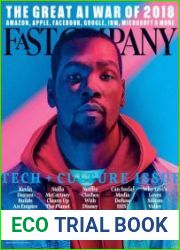 Fast Company