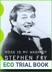 Moab is My Washpot (Аудиокнига)