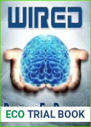 Wired (Аудиокнига)