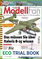 ModellFan