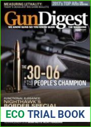 Gun Digest