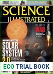 Australian Science Illustrated