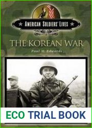 The Korean War