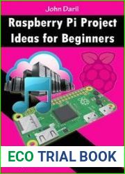 Raspberry Pi Project Ideas for Beginners Easy Projects You Can Try With Raspberry Pi, Web Server, Music Player