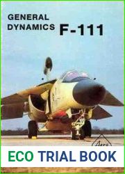 General Dynamics F-111 (Aero Series 29)