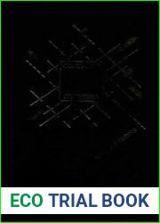 Николай ЛЕОНОВ (Советский детектив, том 11)