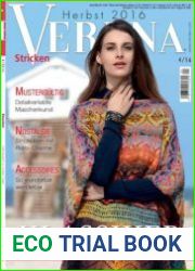 Verena