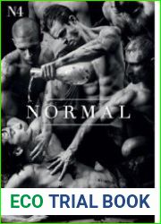 Normal Magazine Issue №4 (2015) pdf