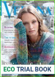 Verena
