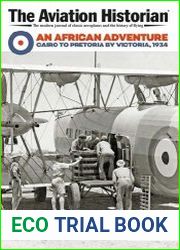 The Aviation Historian