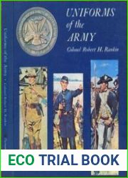 Uniforms of the Army