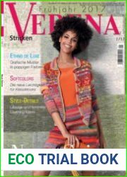 Verena