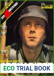 Kanoniere Die Deutsche Artillerie von 1939-1945 (Das III.Reich Sondersheft №10)