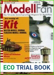 ModellFan