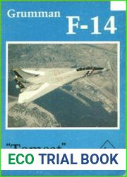 Grumman F-14 "Tomcat" (Aero Series 25)