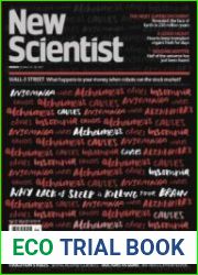 New Scientist