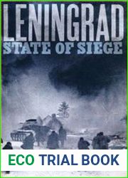 Leningrad State of Siege