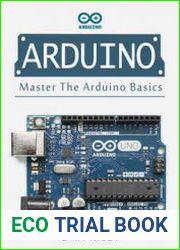 Arduino Master The Arduino Basics