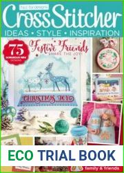 CrossStitcher