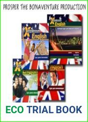 X-Polyglossum English. Аудиокурс для начинающих