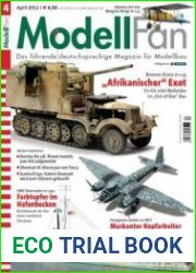 ModellFan
