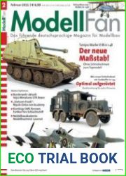 ModellFan